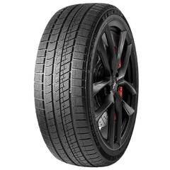 TRACMAX X-PRIVILO S360 195/55R16 87T зимняя