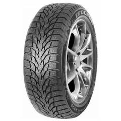 TRACMAX X-PRIVILO S500 265/55R19 113T зимняя шипованная
