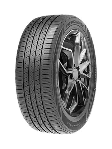 Шина TRACMAX X-PRIVILO TX9 285/60R18 120H летняя