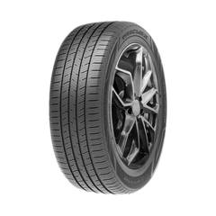 TRACMAX X-PRIVILO TX9 235/65R18 110H XL летняя