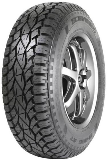 Шина ECOVISION VI-286AT 265/75R16 120R всесезонная