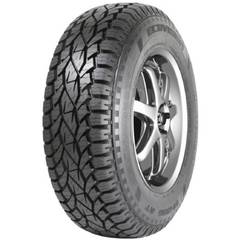 ECOVISION VI-286AT 285/75R16 126R всесезонная