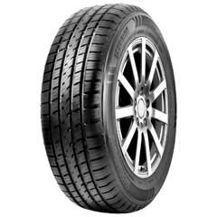 ECOVISION VI-286HT 265/75R16 123R летняя
