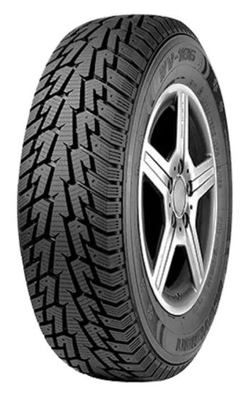 Шина ECOVISION WV-186 275/65R18 123S зимняя шипованная Шина ECOVISION WV-186 275/65R18 123S зимняя шипованная
