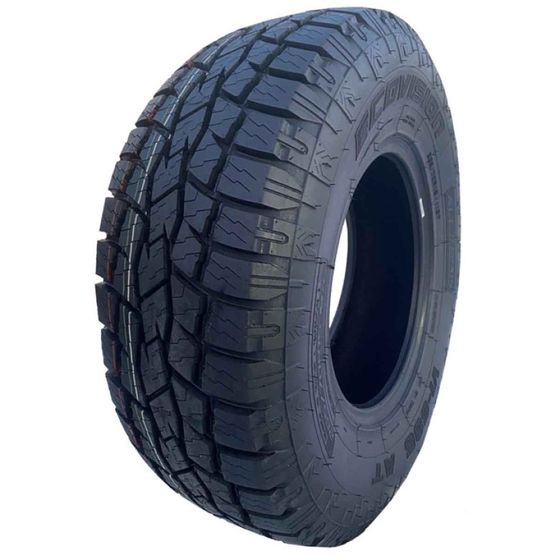 Шина ECOVISION VI-686AT 275/55R20 113H всесезонная Шина ECOVISION VI-686AT 275/55R20 113H всесезонная