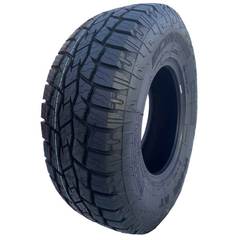 ECOVISION VI-686AT 265/65R18 114T всесезонная