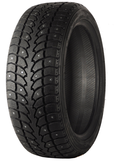 KINFOREST KF SNOW FORCE