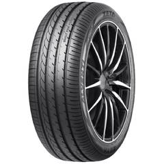 ZETA ALVENTI 195/55R16 91W XL летняя