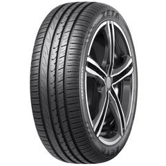 ZETA IMPERO 235/60R18 107V XL летняя
