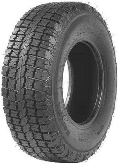 Шина КИРОВ К-156 185/75R16 104/102Q C всесезонная шипованная Шина КИРОВ К-156 185/75R16 104/102Q C всесезонная шипованная
