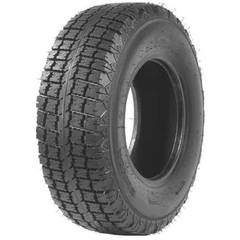 КИРОВ К-156 185/75R16 104/102Q C всесезонная