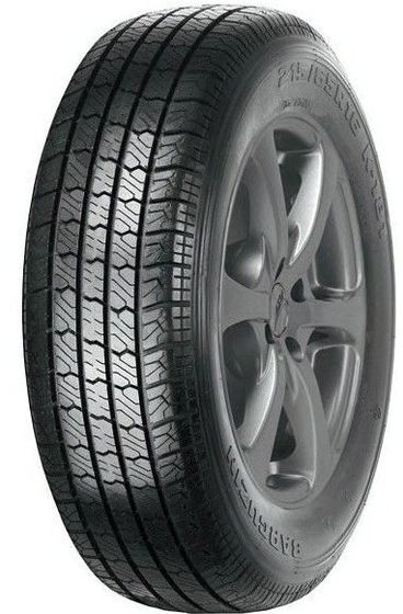 Шина КИРОВ К-175 BARGUZIN 205/70R15 95T летняя