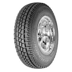 HERCULES AVALANCHE X-TREME 215/50R17 17R зимняя