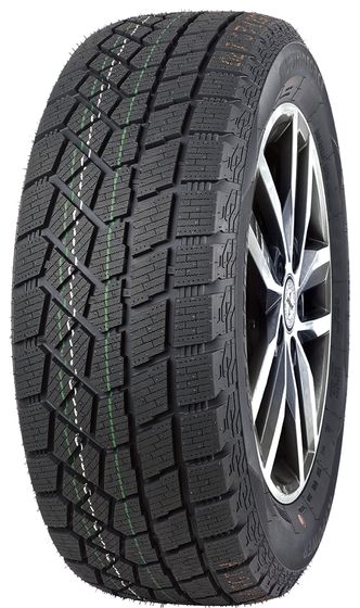 Шина POWERTRAC SNOWMARCH 265/60R18 110T зимняя