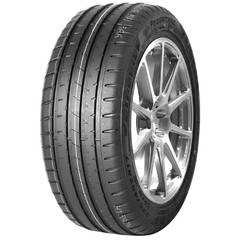POWERTRAC RACING PRO 195/50R15 82V летняя