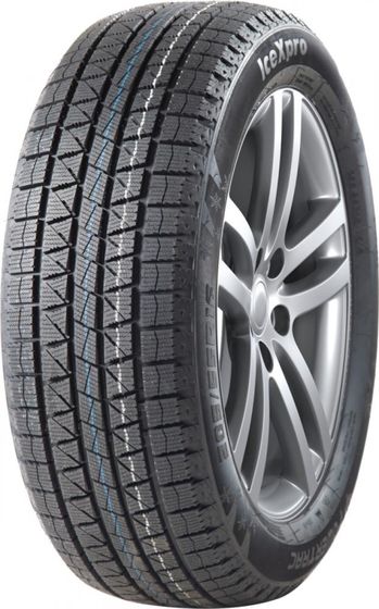 Шина POWERTRAC ICE XPRO 205/55R16 91S зимняя Шина POWERTRAC ICE XPRO 205/55R16 91S зимняя