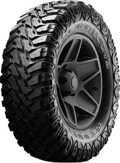 Шина COOPER EVOLUTION MTT 245/75R16 120/116Q всесезонная