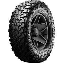 COOPER EVOLUTION MTT 245/75R16 120/116Q всесезонная