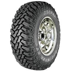 COOPER DISCOVERER STT 35/12.5R20 121Q всесезонная