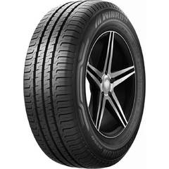 WINRUN R350 195/65R16 104/102T C летняя