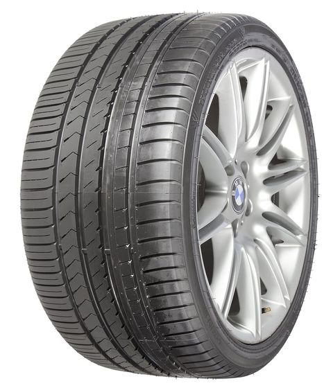 Шина WINRUN R330 225/45R17 94Y XL летняя Шина WINRUN R330 225/45R17 94Y XL летняя