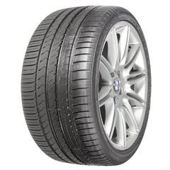 WINRUN R330 225/45R17 94Y XL летняя