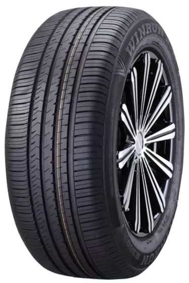 Шина WINRUN R380 235/60R18 107V XL летняя Шина WINRUN R380 235/60R18 107V XL летняя