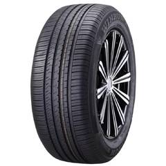 WINRUN R380 235/60R18 107V XL летняя