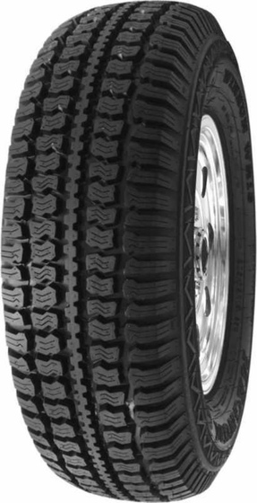 WINRUN MAGNUM FLAME WR-16