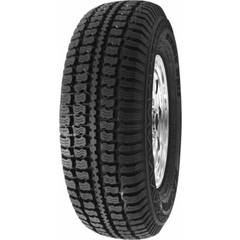 WINRUN MAGNUM FLAME WR-16 205/70R16 97Q летняя