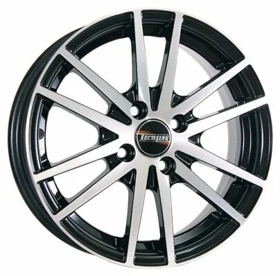 TECH-LINE 435