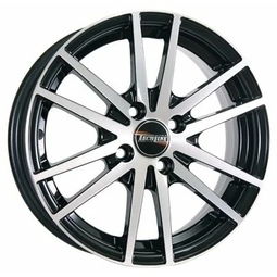 TECH-LINE 435