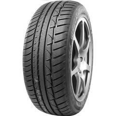 LINGLONG GREEN-MAX WINTER UHP 195/50R15 82H зимняя