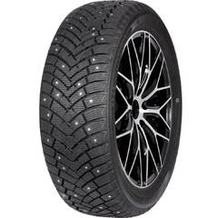 LINGLONG GREEN-MAX WINTER GRIP 215/55R16 97T XL зимняя шипованная