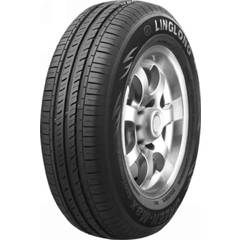 LINGLONG GREEN-MAX ECOTOURING 195/70R14 91T летняя