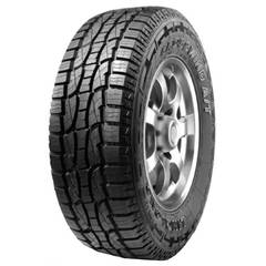 LINGLONG CROSSWIND A/T 235/75R15 109T всесезонная