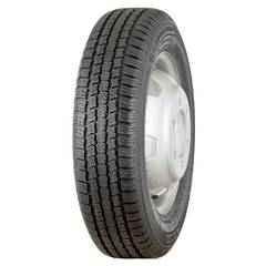 LINGLONG LMC6 185/75R16 104/102R C летняя