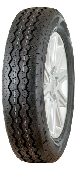 LINGLONG RADIAL 666