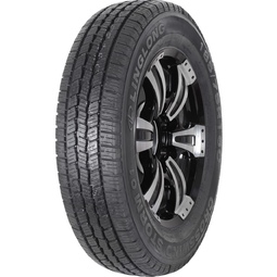 LINGLONG CROSSWIND STORM 01