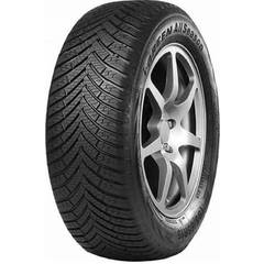 LINGLONG GREEN-MAX ALL SEASON 185/65R15 88H всесезонная