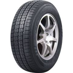 LINGLONG GREEN-MAX VAN 4S 235/65R16 115/113R XL всесезонная