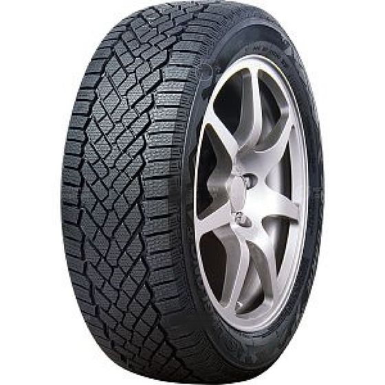 Шина LINGLONG NORD MASTER 255/35R20 97T XL зимняя