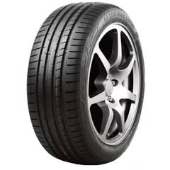 LINGLONG GREEN-MAX ACRO 245/50R18 100W летняя