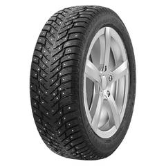 LINGLONG GREEN-MAX WINTER GRIP 2 185/65R15 88T зимняя шипованная