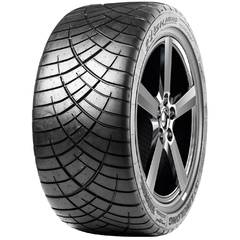 LINGLONG FLASH HERO 265/35R18 93W летняя
