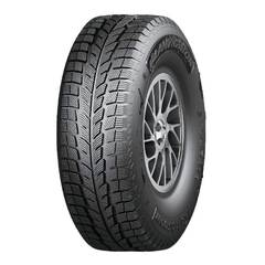 LANVIGATOR CATCHSNOW 245/75R16 120/116S зимняя