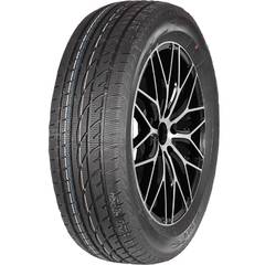 LANVIGATOR SNOWPOWER 245/60R18 105H зимняя