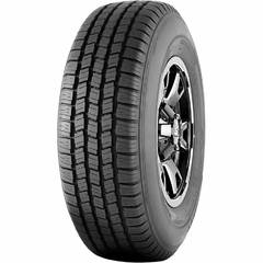 LANVIGATOR GAZILL 185/75R16 104/102R XL летняя