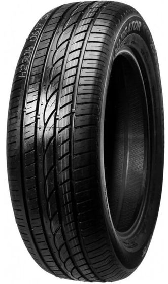 Шина LANVIGATOR CATCHPOWER PLUS 275/35R20 102Y XL летняя Шина LANVIGATOR CATCHPOWER PLUS 275/35R20 102Y XL летняя