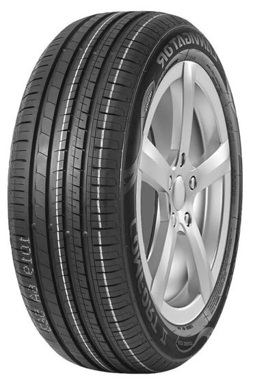 Шина LANVIGATOR COMFORT II 195/50R16 88V XL летняя Шина LANVIGATOR COMFORT II 195/50R16 88V XL летняя